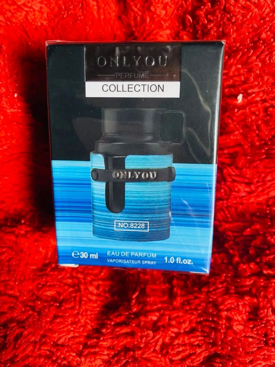Veneo perfumes importados  - Foto 5