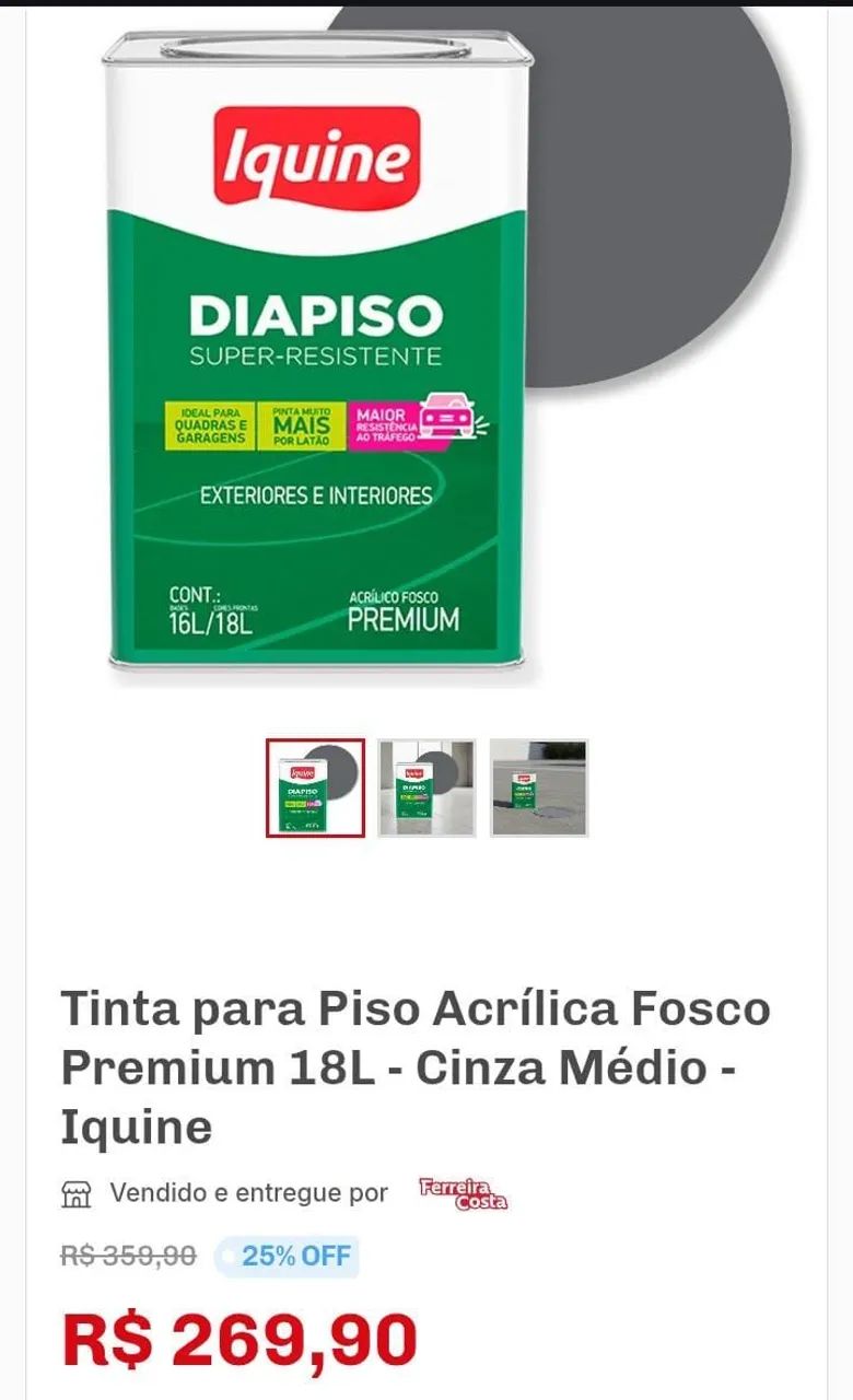 Oportunidade  - Foto 2