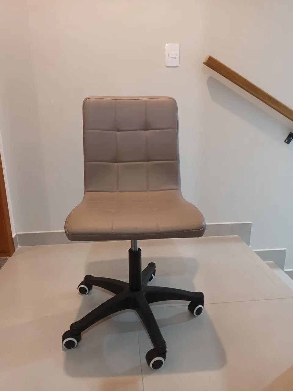 Cadeira para escritório 