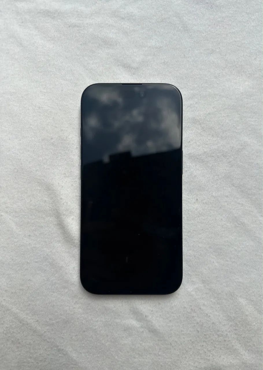 iPhone 16 256 GB - Foto 3