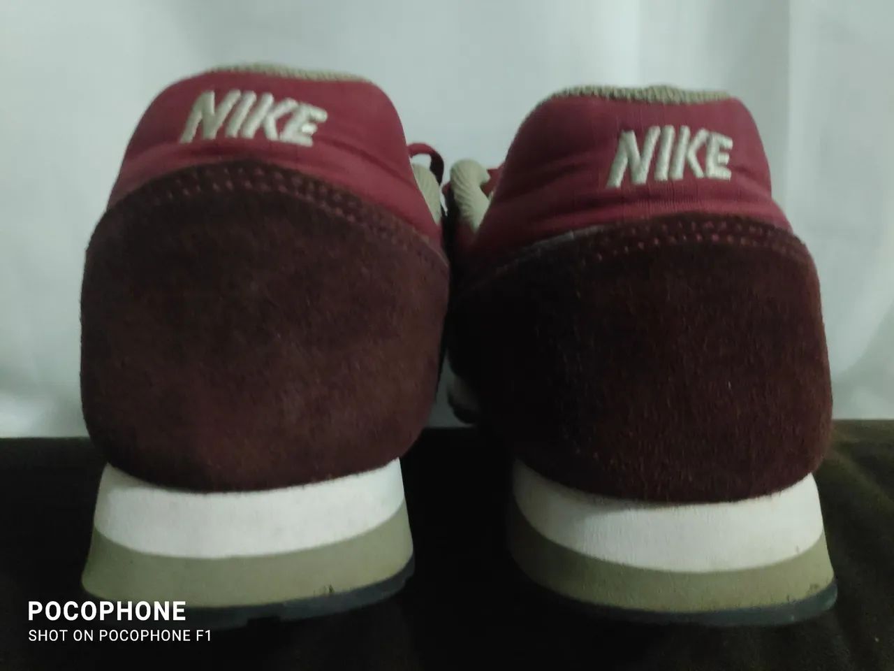 NIKE MD Runner 2, N°39. - Foto 3