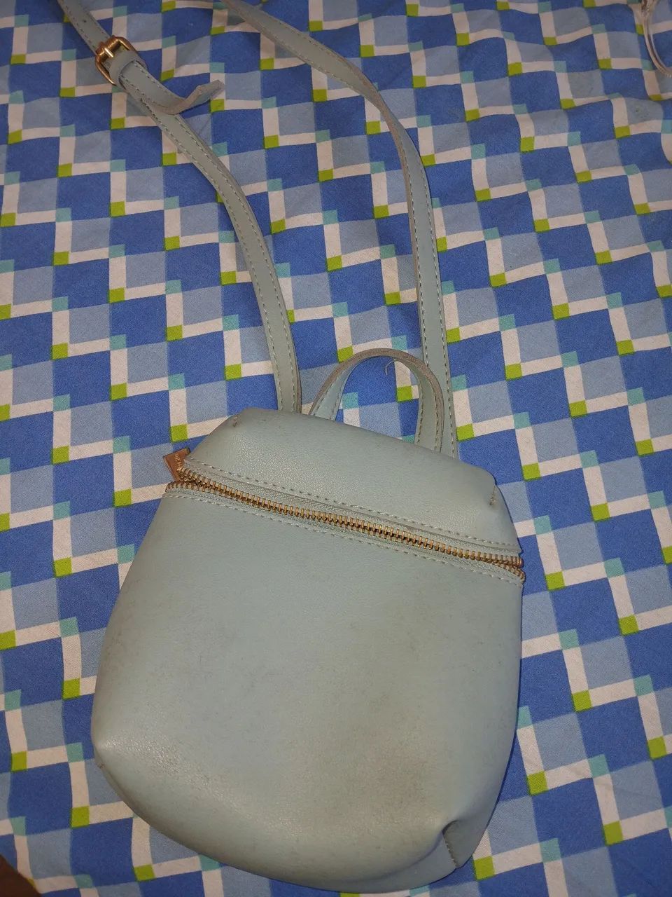 Bolsa cinto  - Foto 4