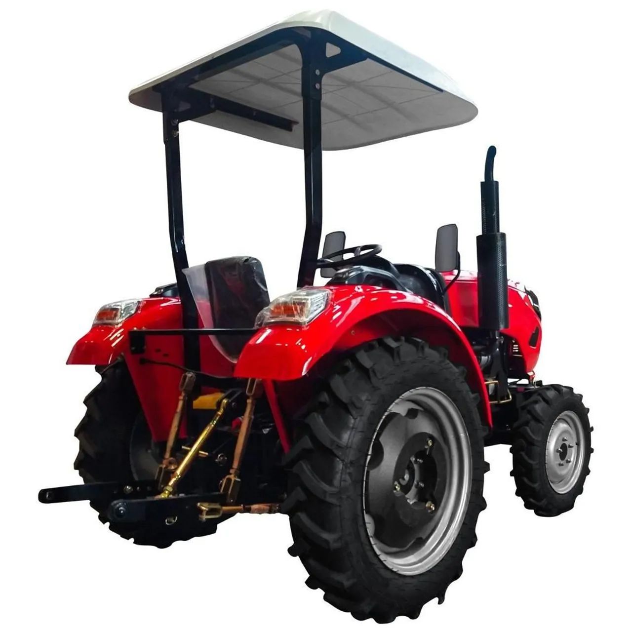 https://s.shopee.com.br/9AP6VxUIWP - Foto 2
