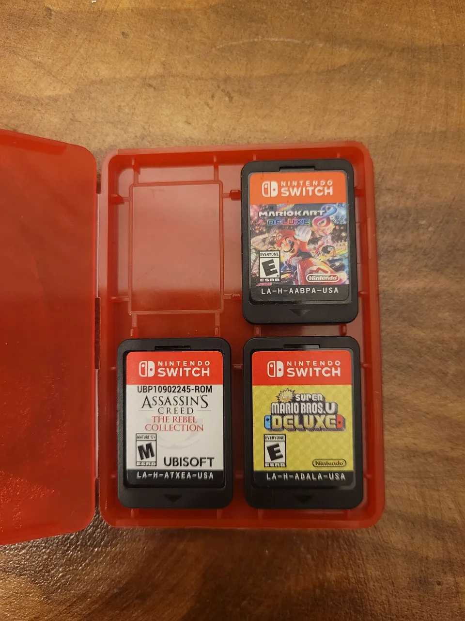 Zelda Ocarina of Time 3ds - Jogos de Vídeo Game - Moinhos de Vento