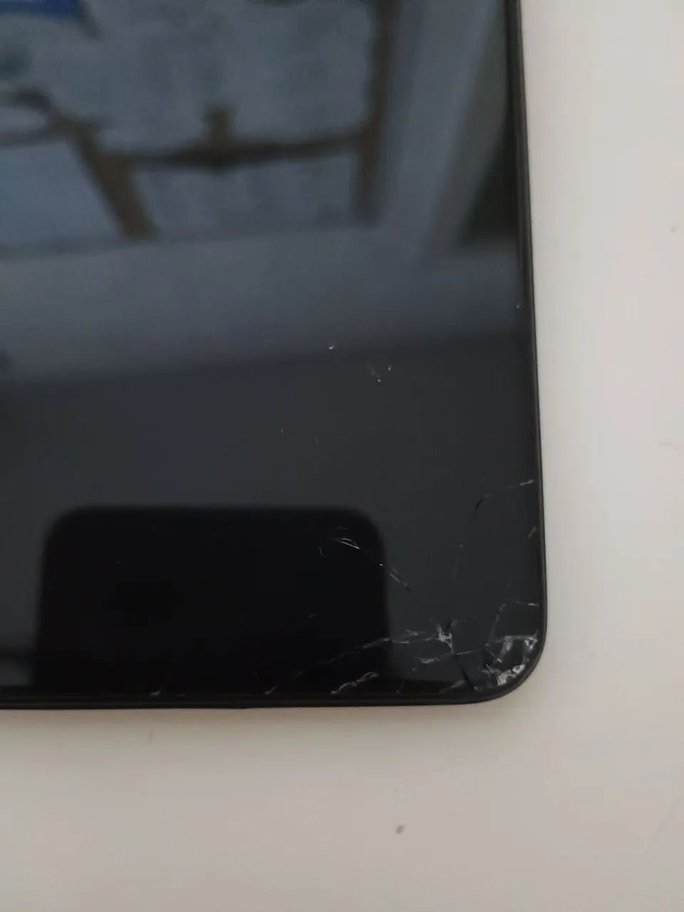 Xiaomi note 11 - Foto 3