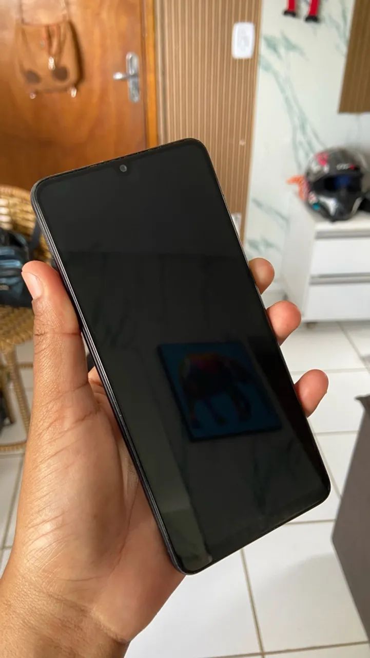 Samsung A22 128GB - Foto 4