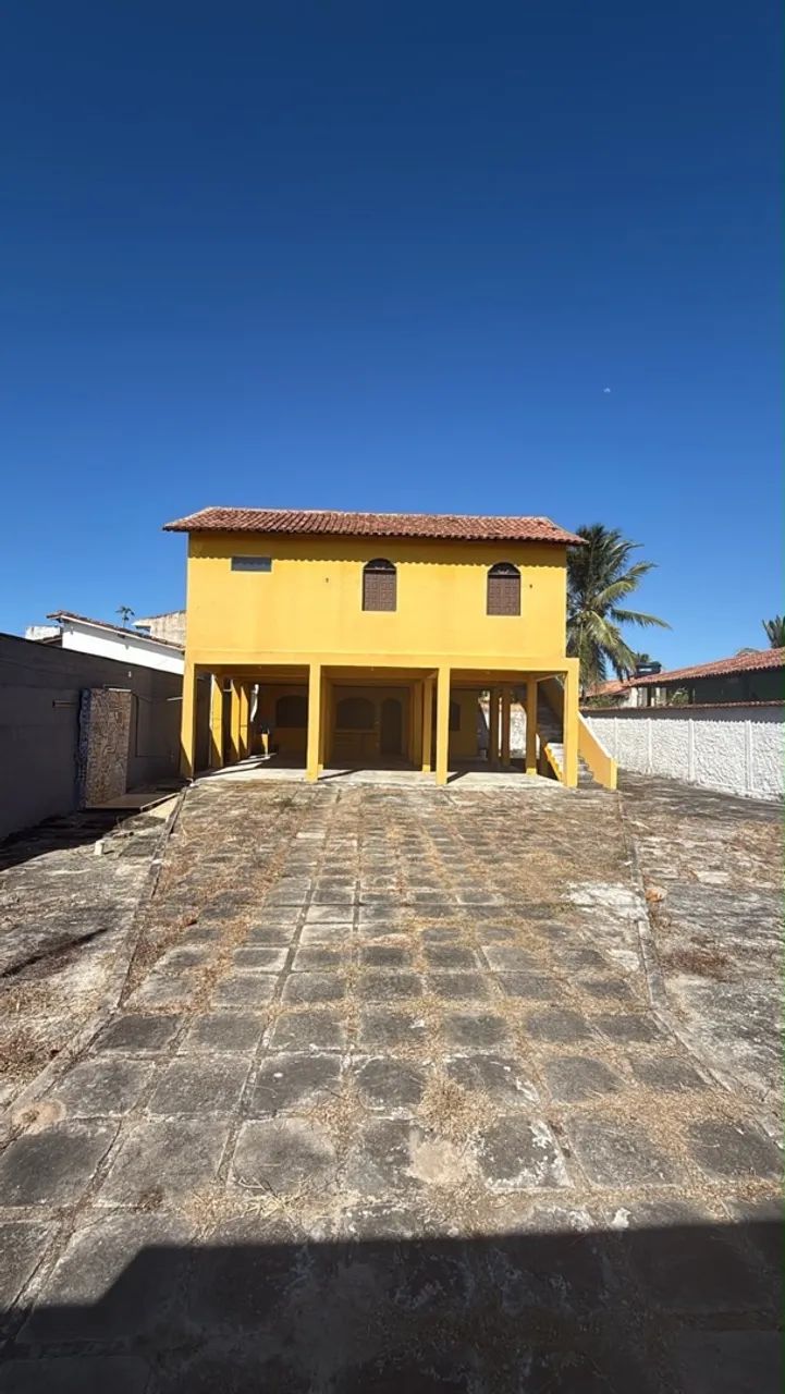 Casa a venda em Alcobaça - BA - Foto 4