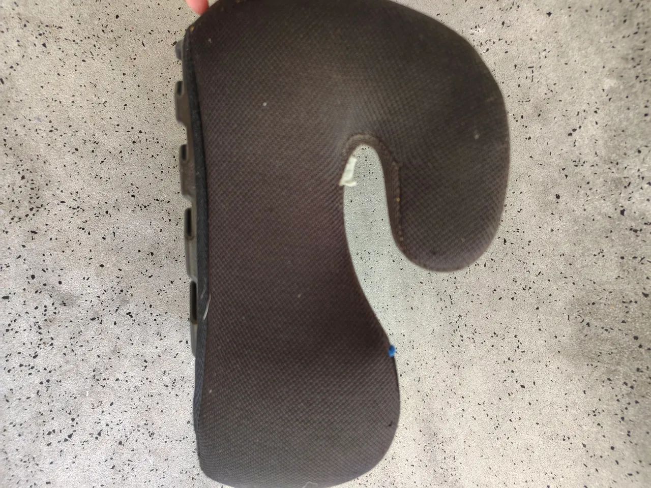 Assento de elevação  - Foto 2