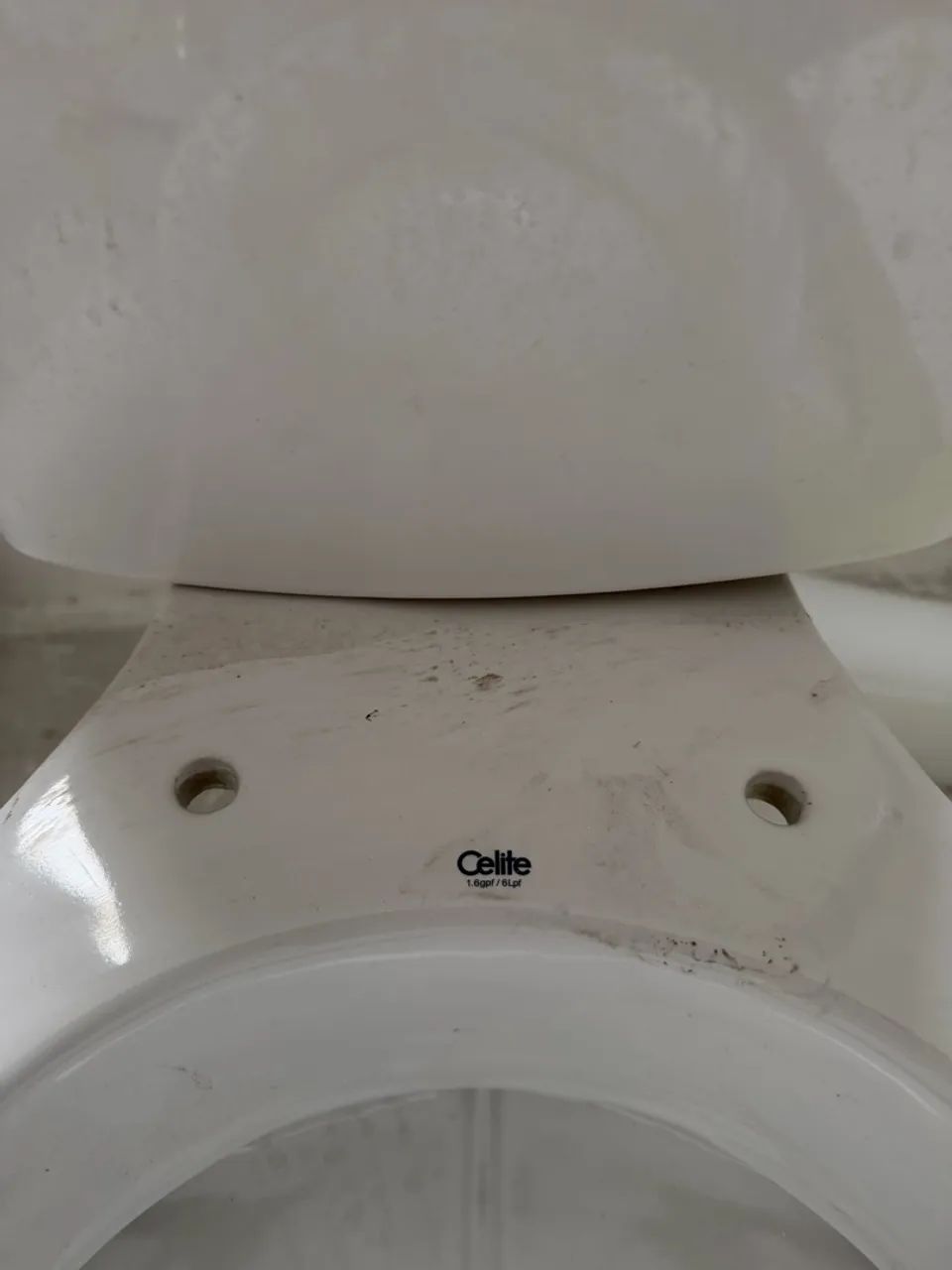 Pia e vaso sanitário - Foto 3