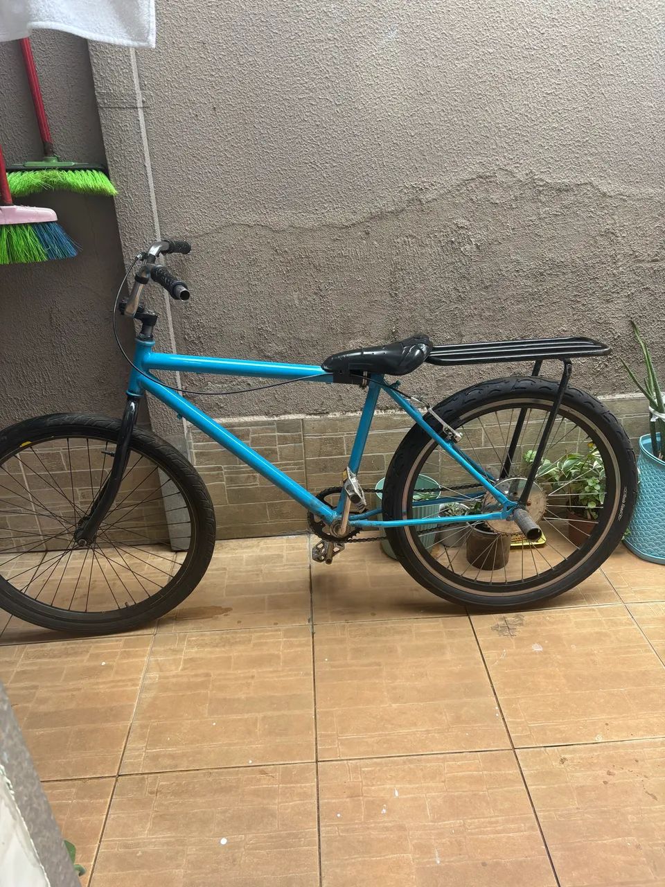 Bike a venda  - Foto 2