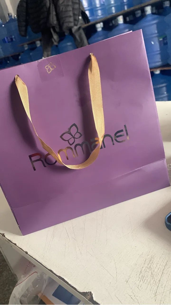 Pulseira ROMMANEL  - Foto 3