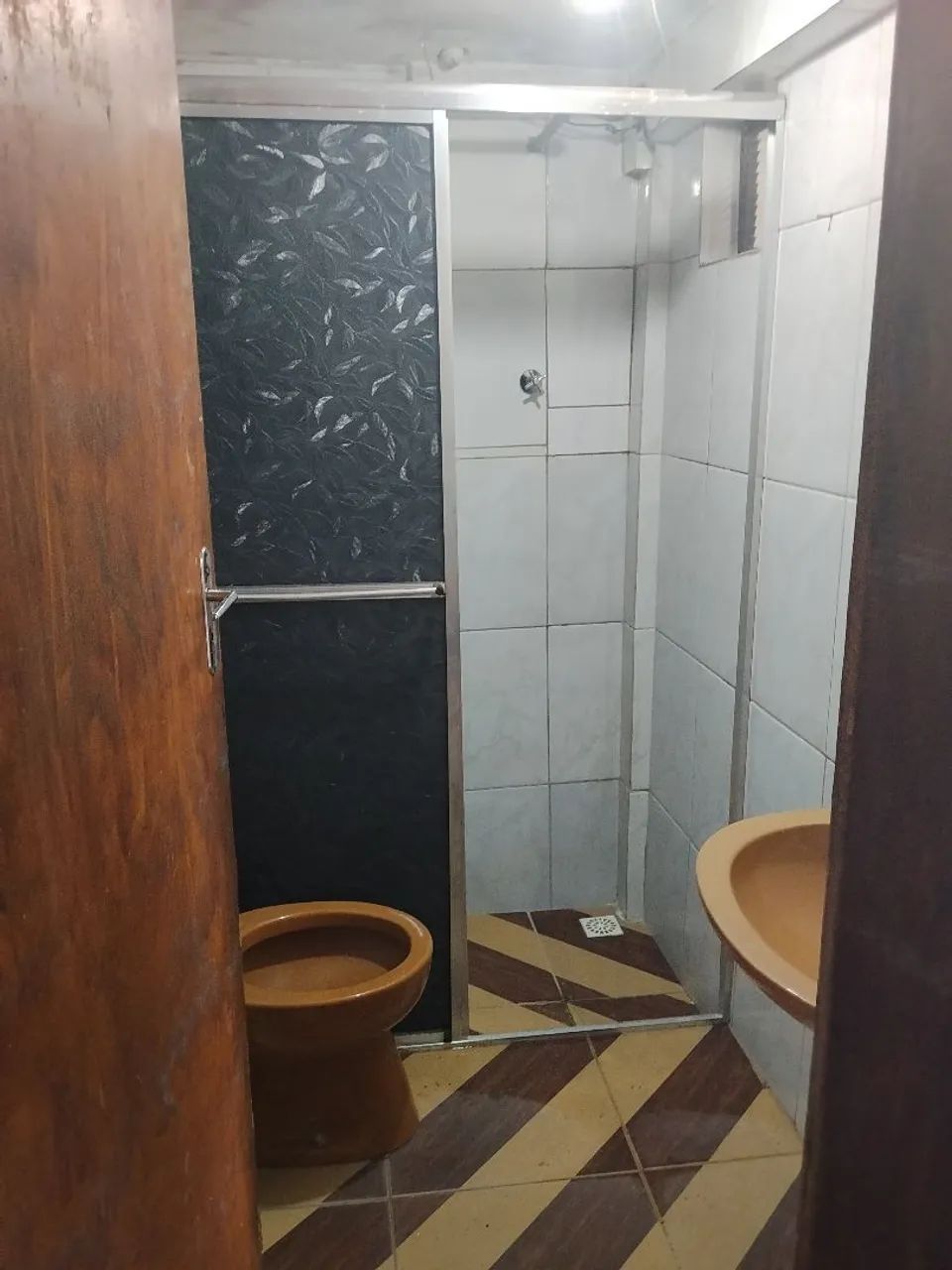 Casa - Foto 3