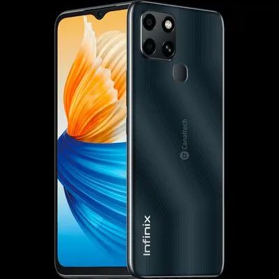 Excelente celular sem nenhum defeito 