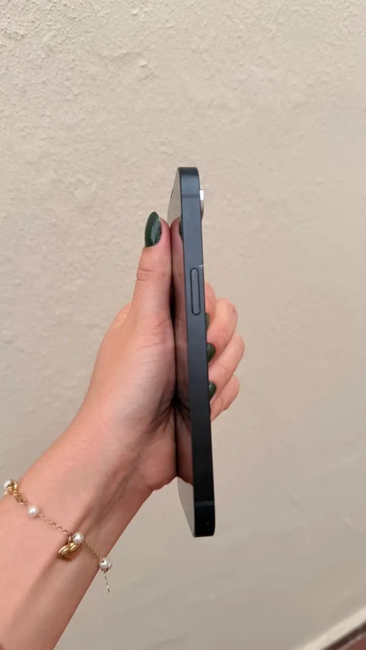 iPhone 16E - Foto 4