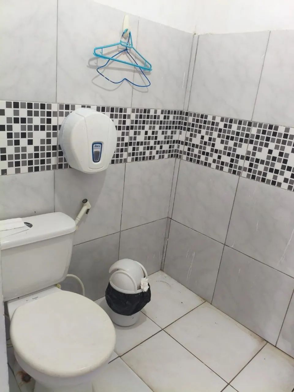 Alugo ponto comercial no Vinhais  - Foto 3