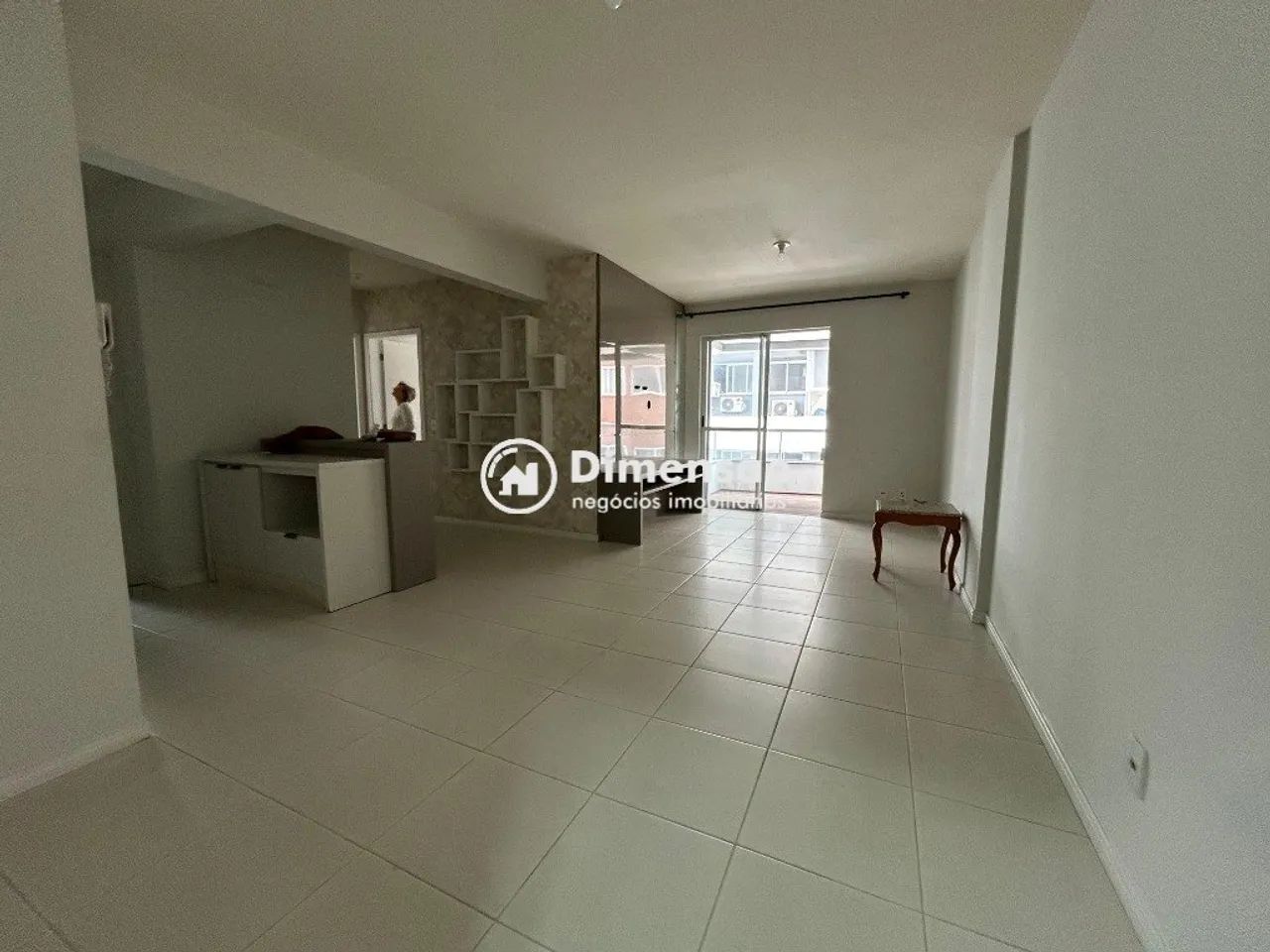 APARTAMENTO EM CAMPINAS SJ COM DOIS DORMITÓRIOS