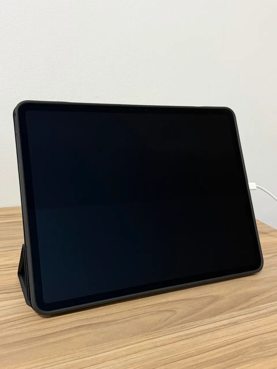 iPad Air M3 13 Polegadas 128 gb - Foto 2