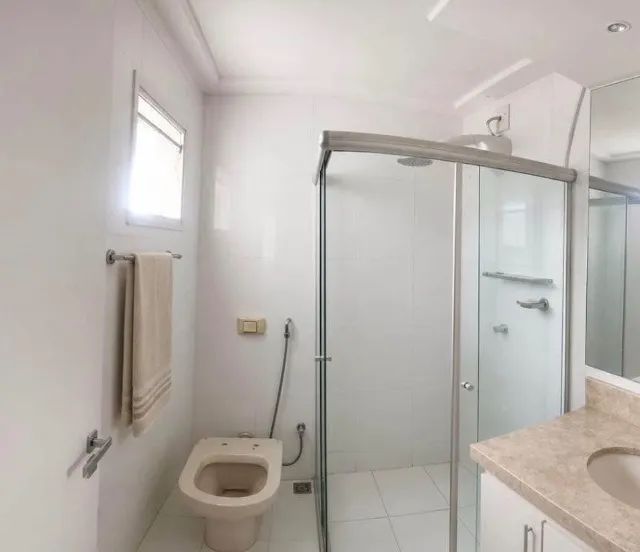 EXCELENTE APARTAMENTO GUARÁ 2  - Foto 4