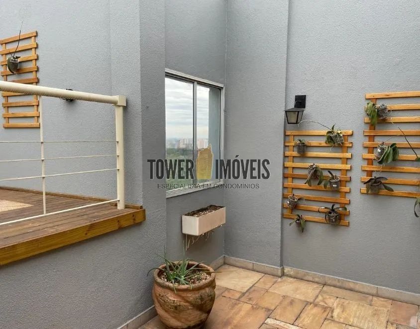 apartamento - Bonfim - Campinas - Foto 3