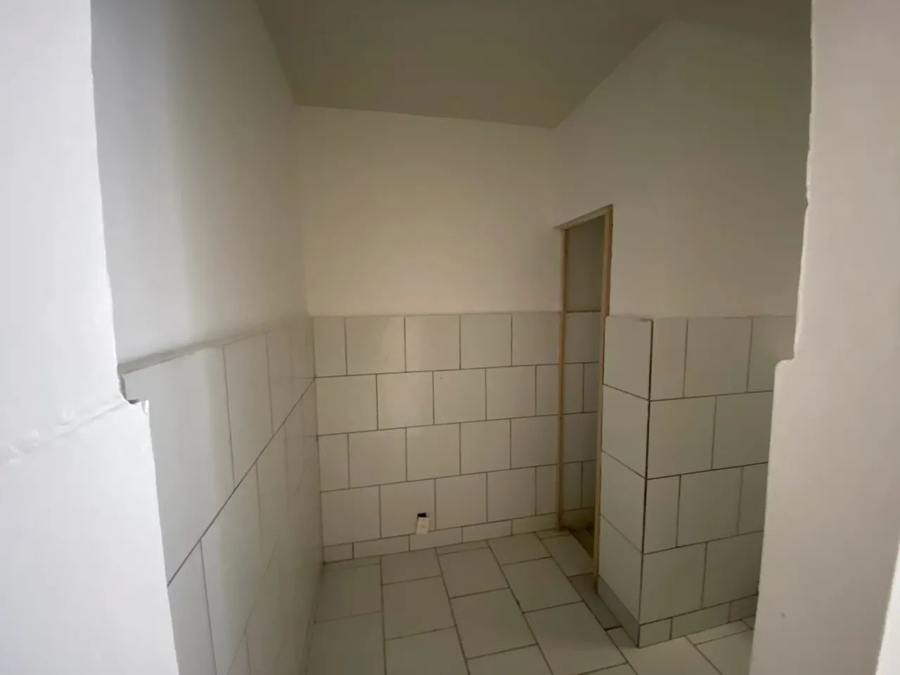 Kitnet em Vila Residencial  - Foto 4