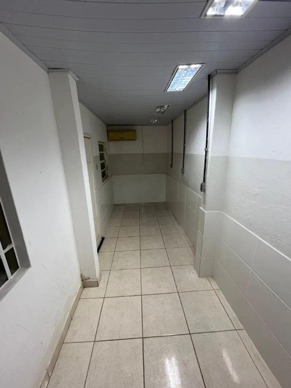 CASA RUA LARANJAL  - Foto 5