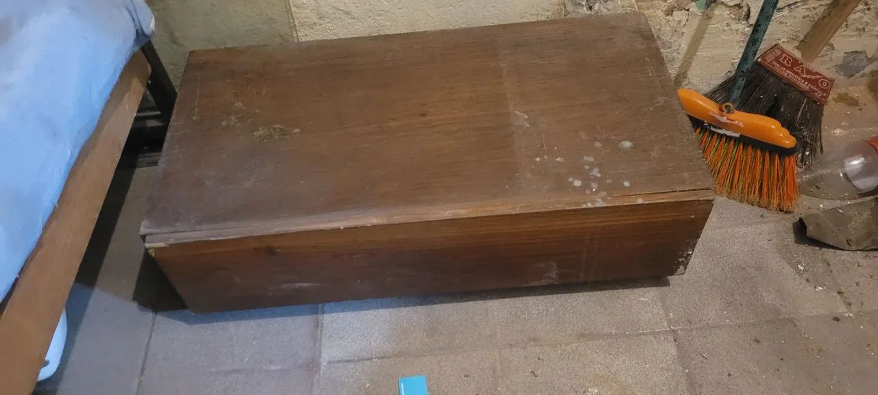 Móveis de loja  - Foto 3