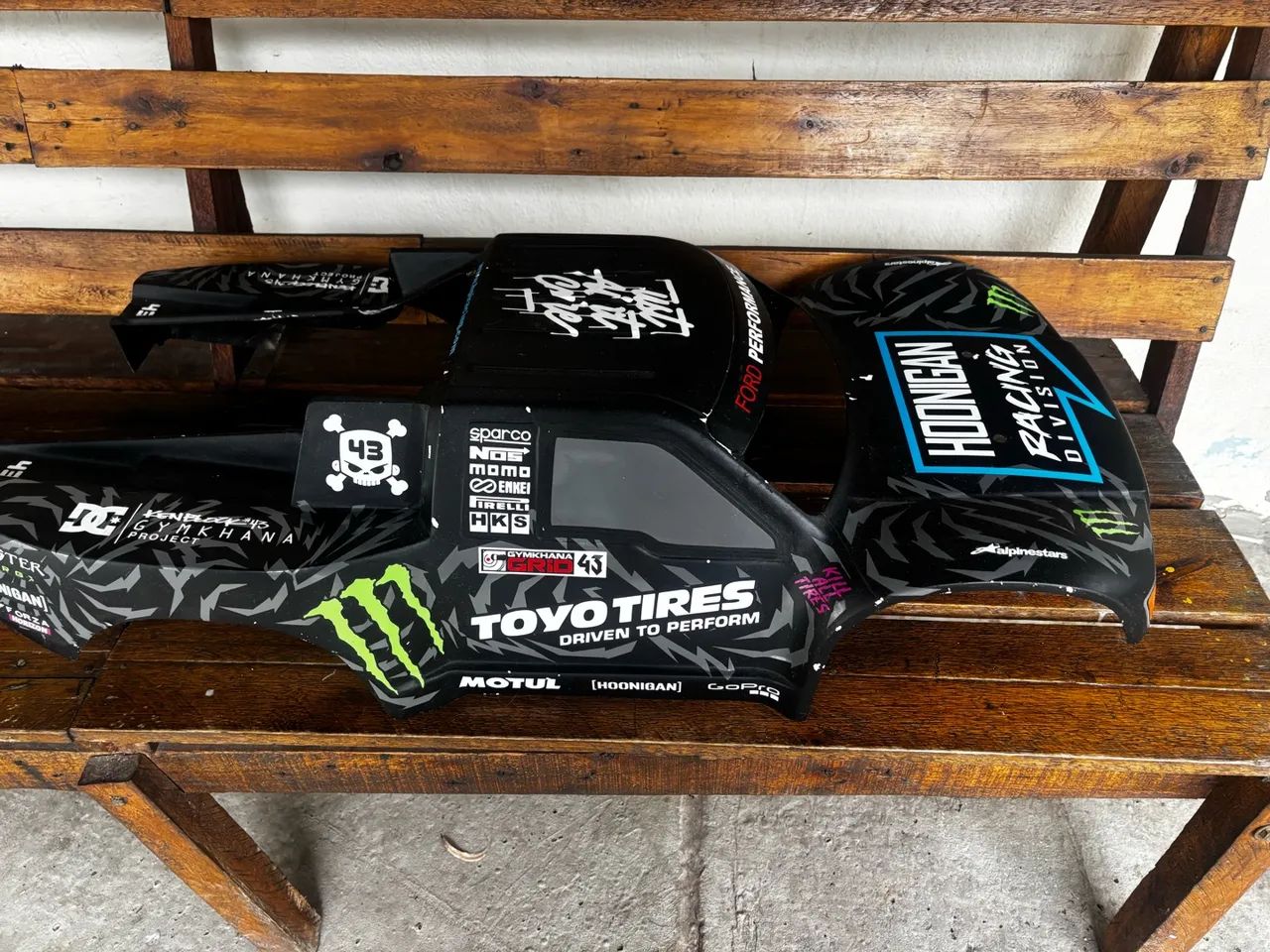 Bolha baja 5b sc  - Foto 3