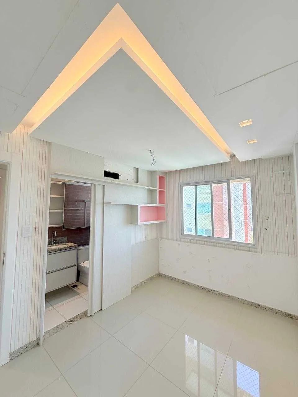Iluminare Residence [3583] - Foto 13