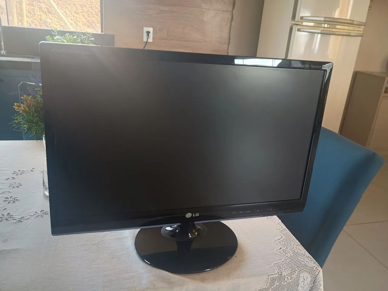 Vende-se tvs e projetor e diversos eletrodomésticos  - Foto 5