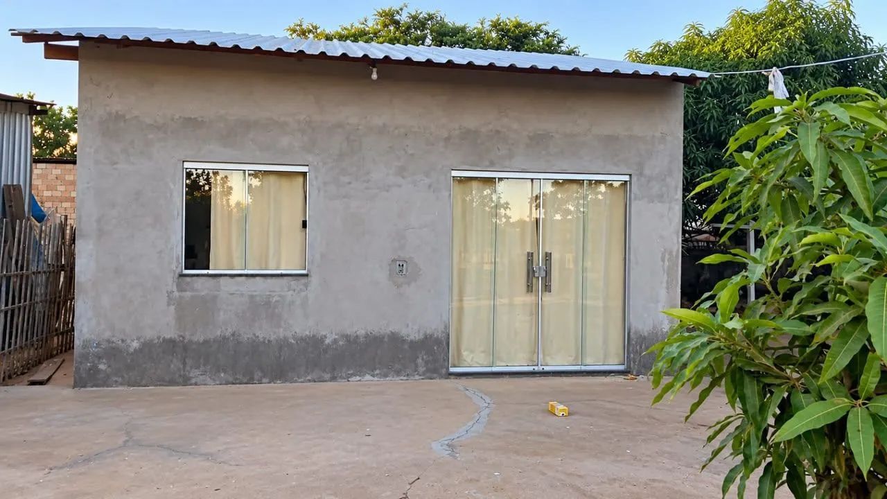Casa a venda  - Foto 4