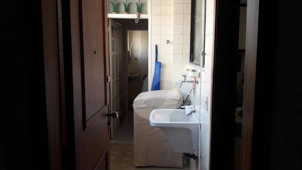 Cobertura com 4 quartos á venda no Ingá - Foto 5