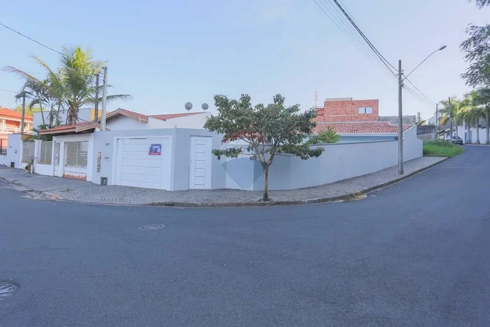 Casa à venda, térrea em bairro/Tietê - Foto 2
