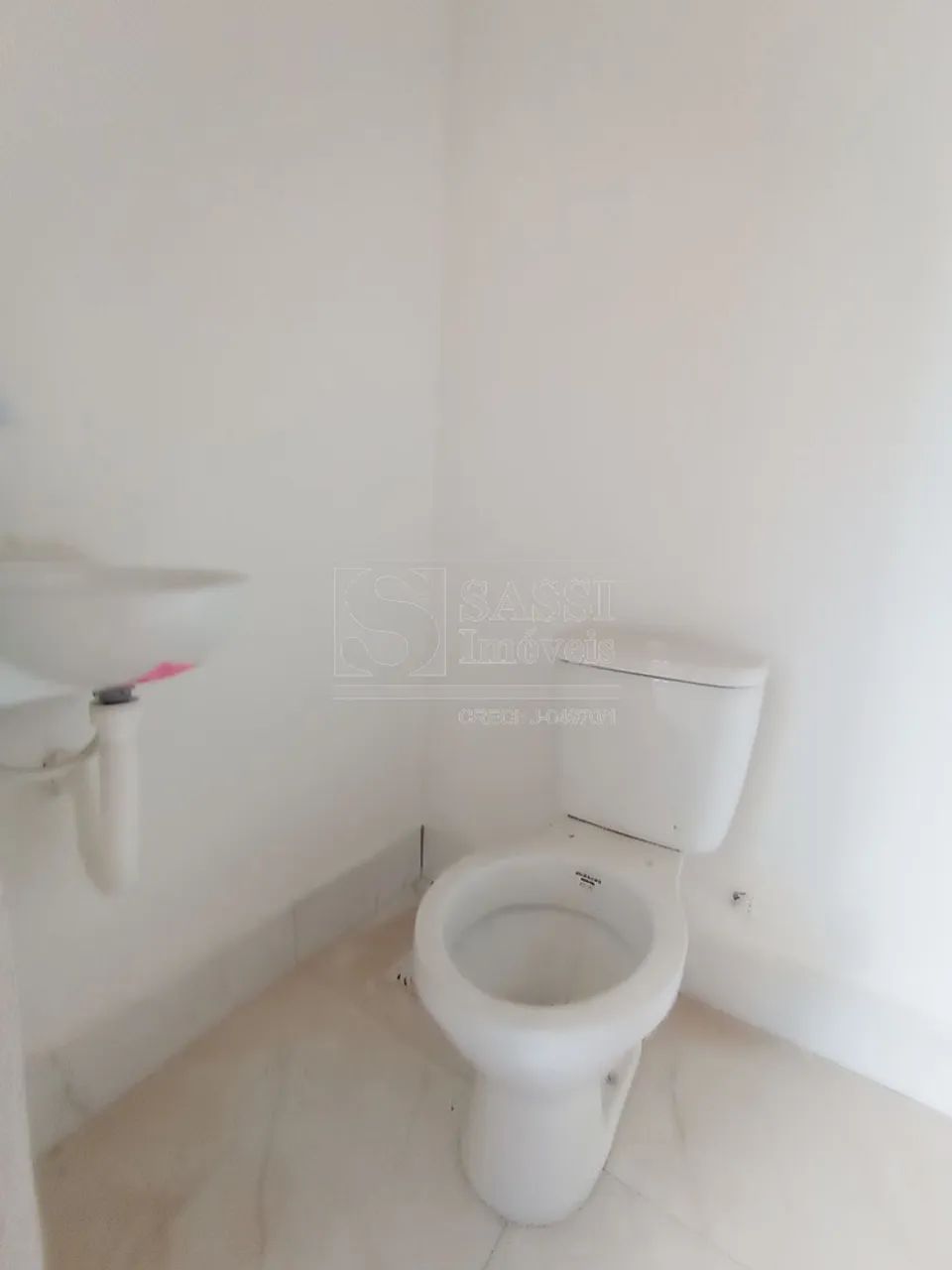Sala Comercial em VILA SÃO LUIZ - Foto 4