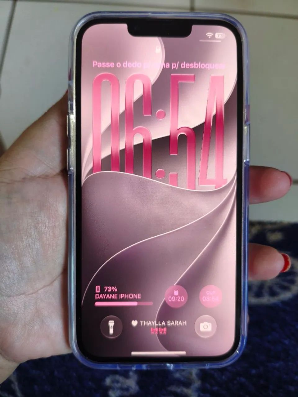 iPhone 14 128gb