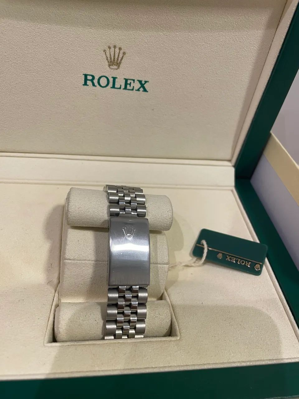 Rolex vintage  - Foto 3