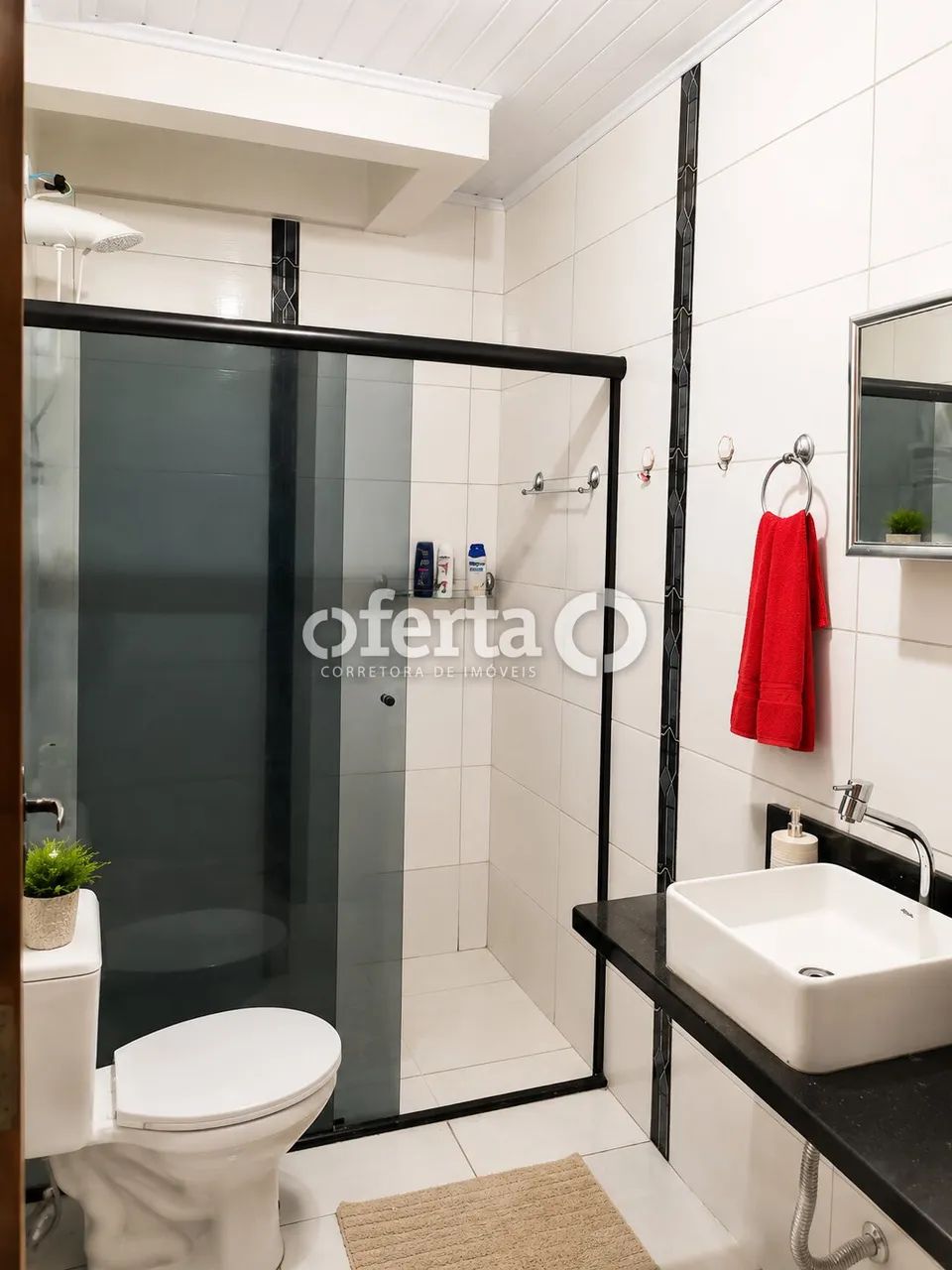Casa em Contenda / Serrinha - Foto 4