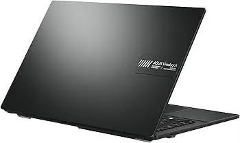 Asus vivobook Go 15 Ryzen 5 - Foto 3