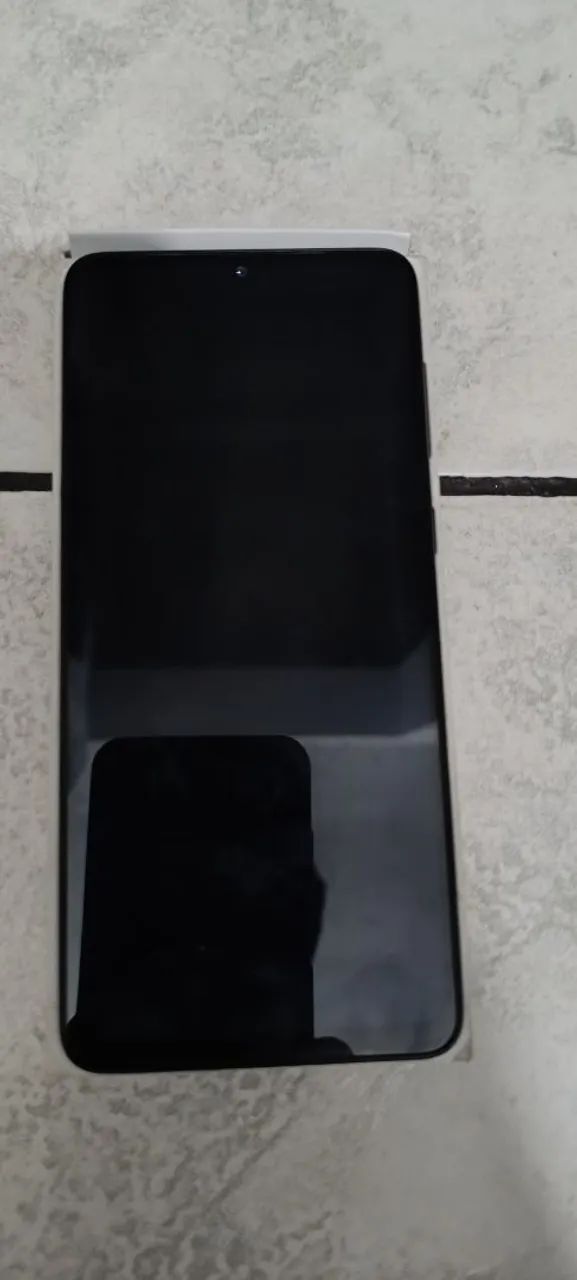 SAMSUNG GALAXY A33 5G  - Foto 3