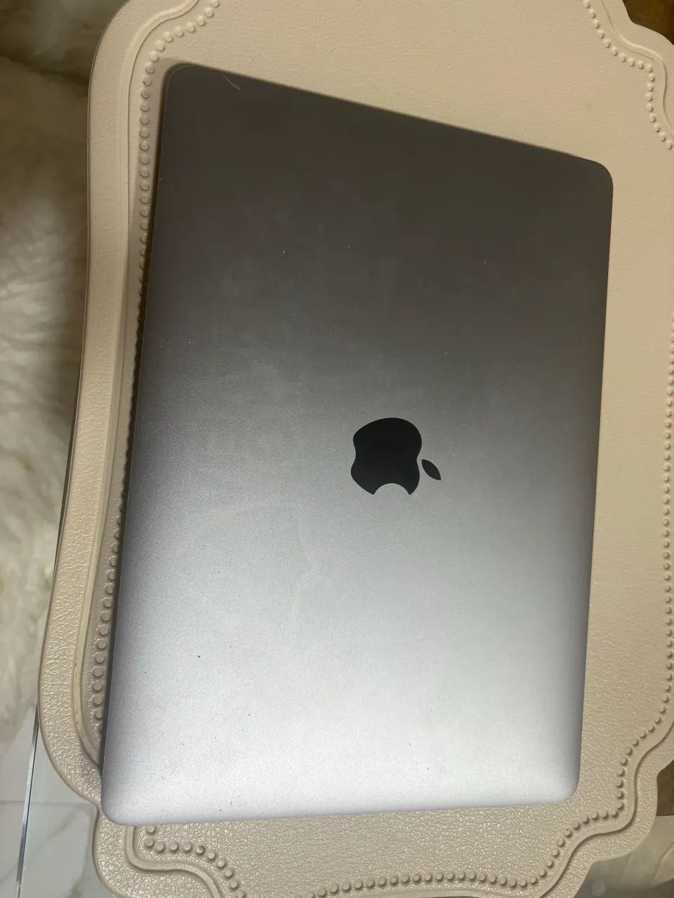 macbook 12 2015