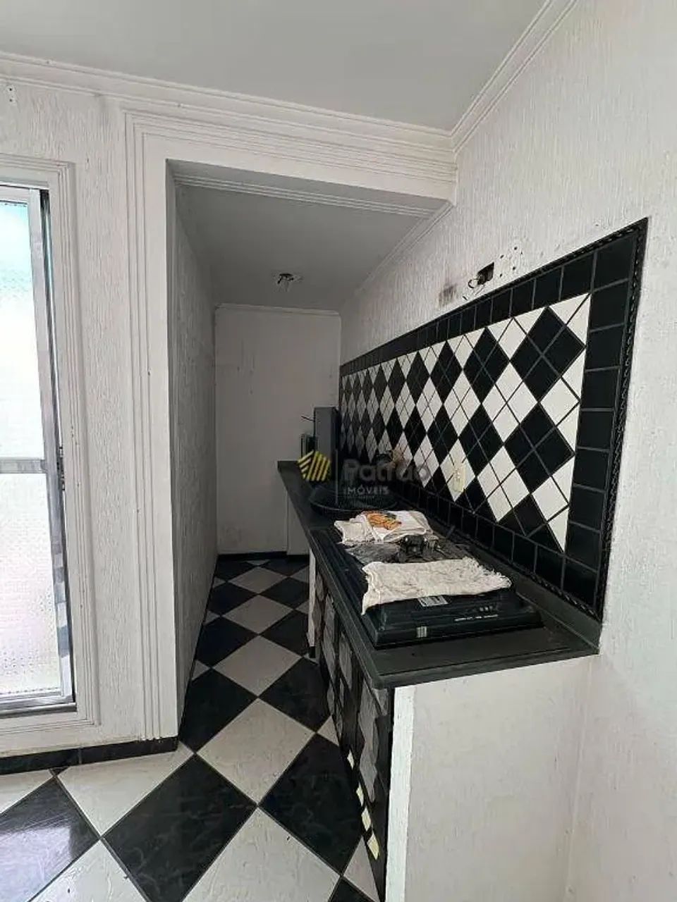 Sala Comercial - Anchieta - São Bernardo do Campo - Foto 3