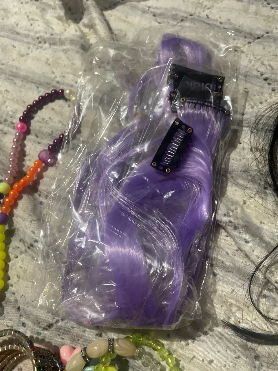 Acessórios para criança  - Foto 4