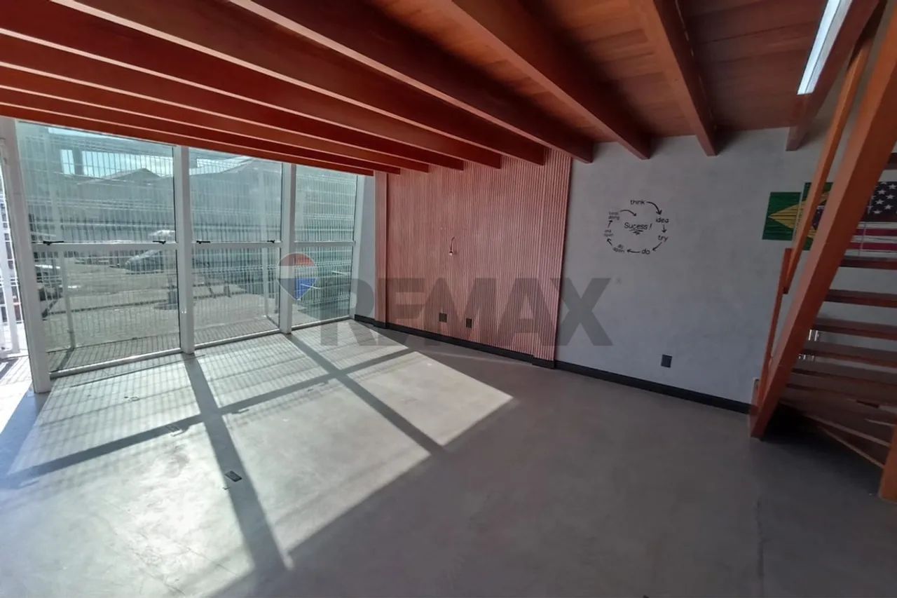 Sala Comercial com aproximadamente 135m², para locação na Enseada do Suá a poucos passos d - Foto 4