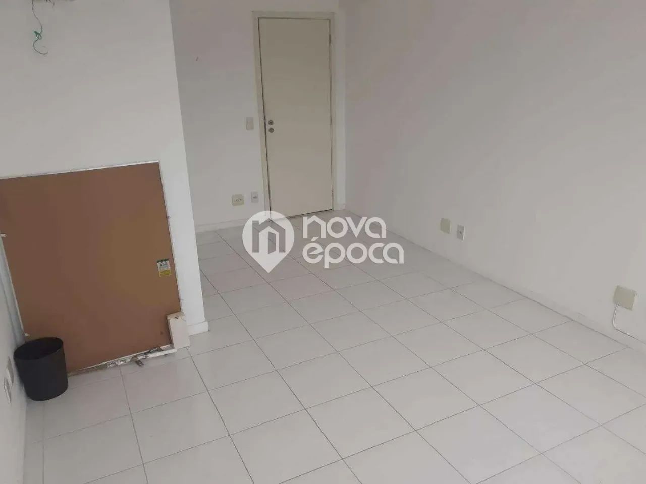 Madureira | Sala - Foto 4
