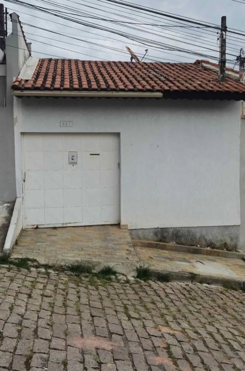 Foto - Jacareí - Jardim Bela Vista