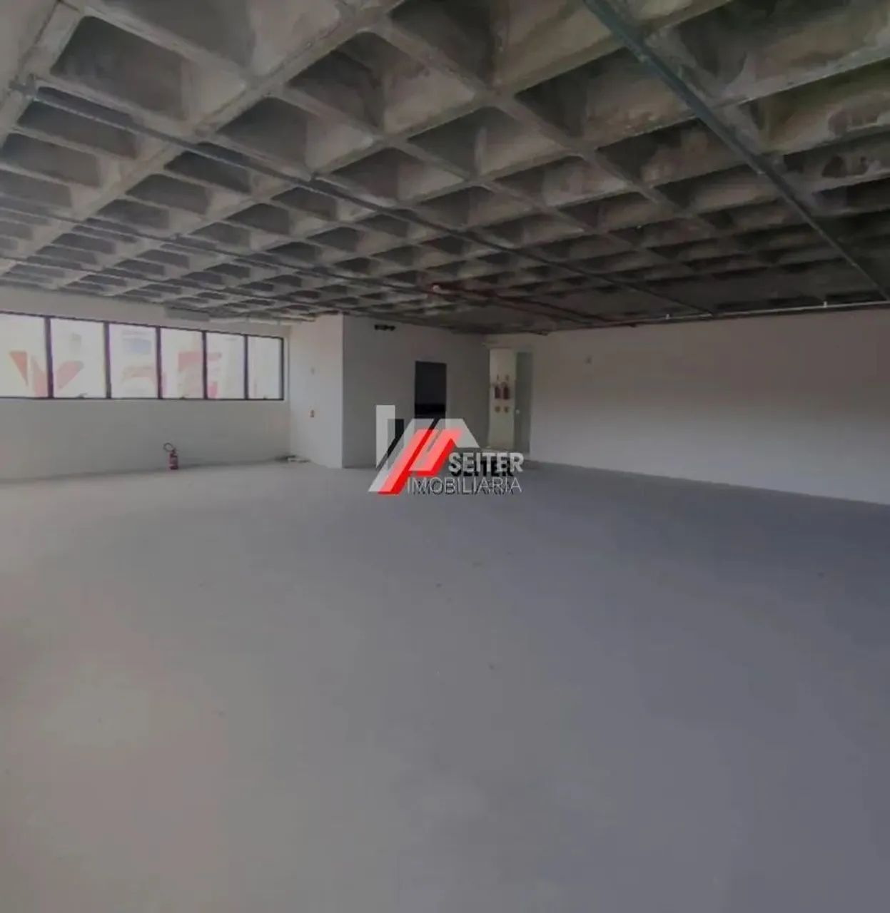 Sala comercial à venda joão paulo florianópolis