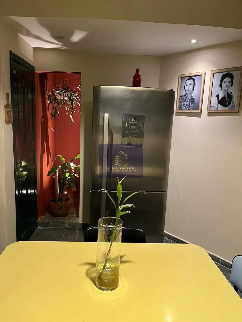 Casa de Vila , com 2 dormitórios à venda na Vila Clementino!!!! - Foto 11