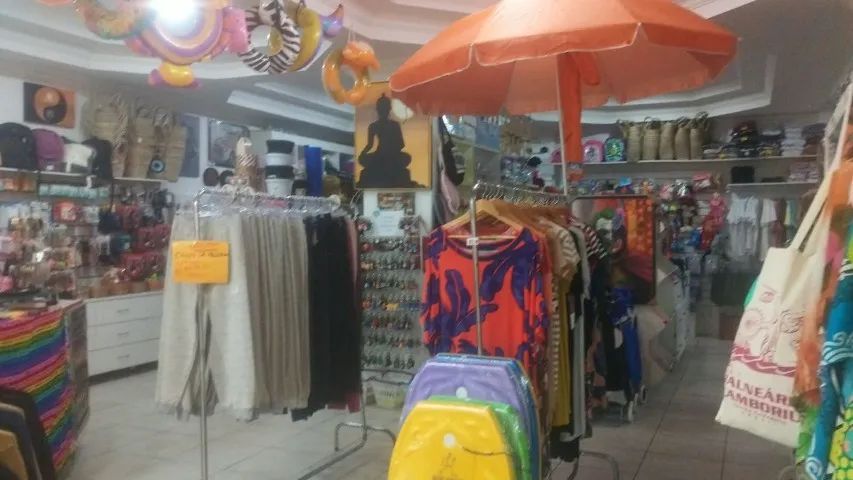Loja em Balneario camboriu - Foto 2