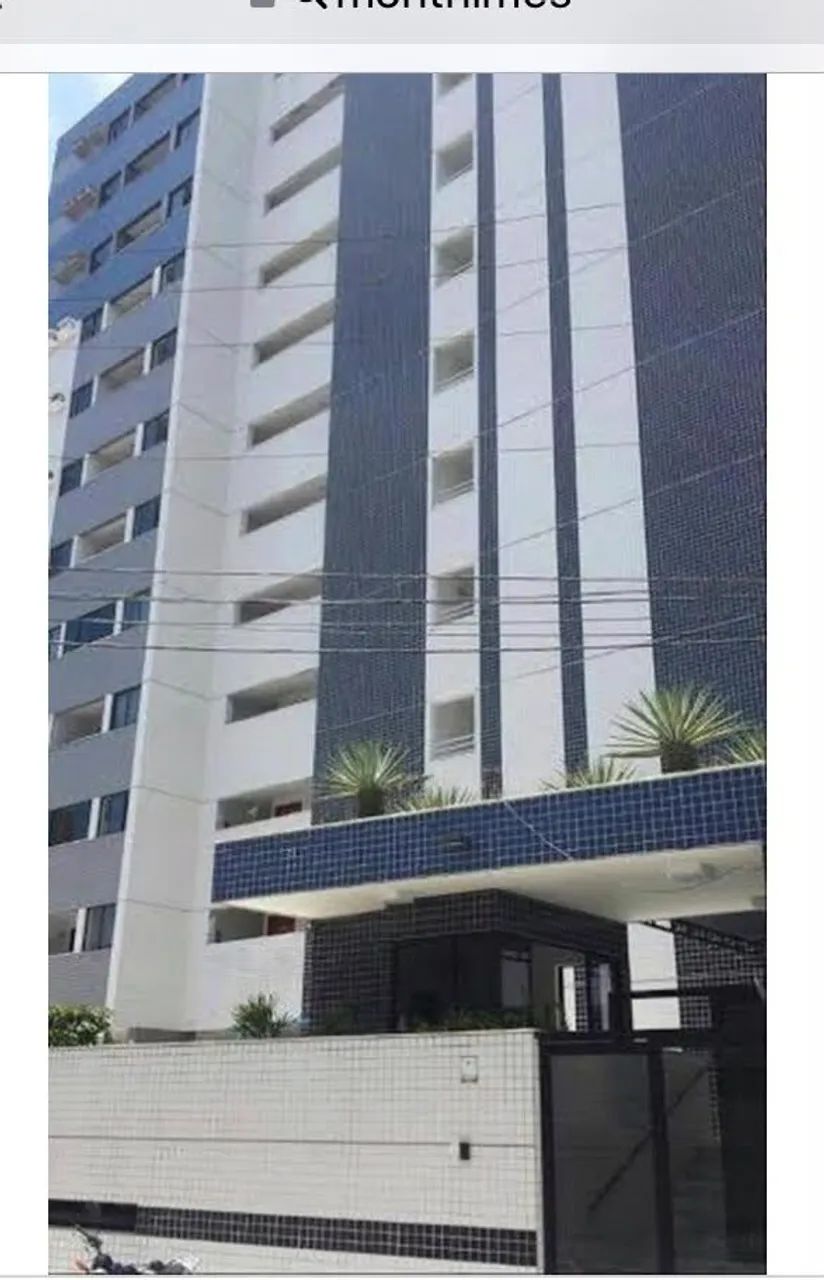 Dividir apartamento com meninas 