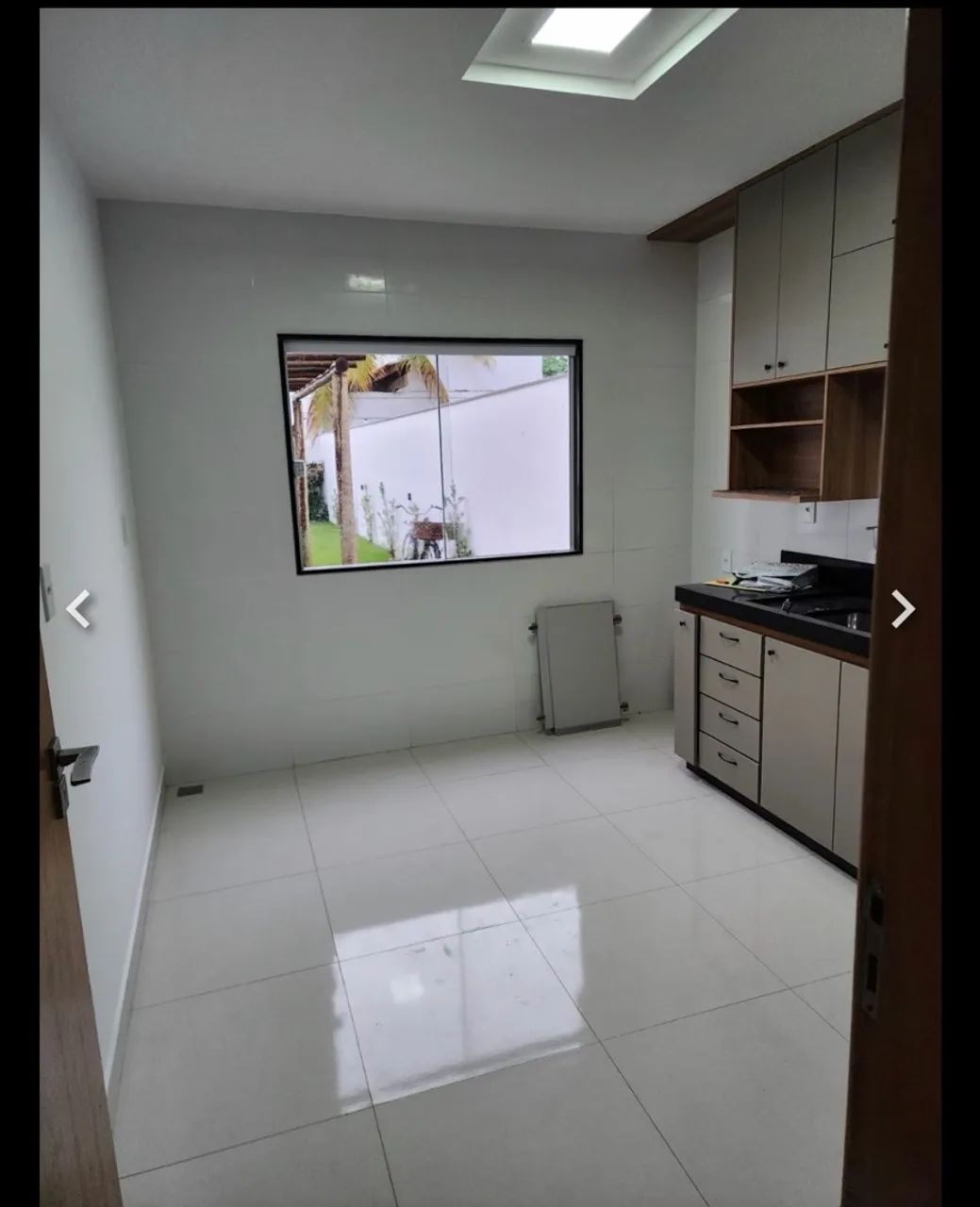 Vendo Casa 3 Quartos Itaperuna  - Foto 5