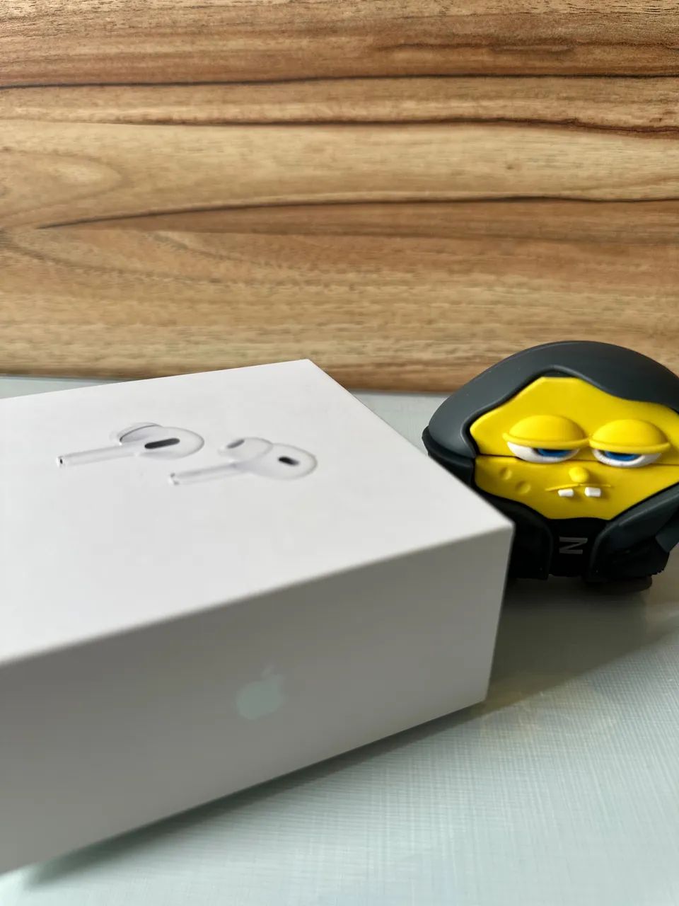 AirPods Pro 2  - Foto 4